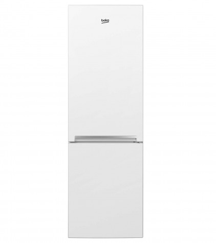 ����������� Beko RCSK270M20W