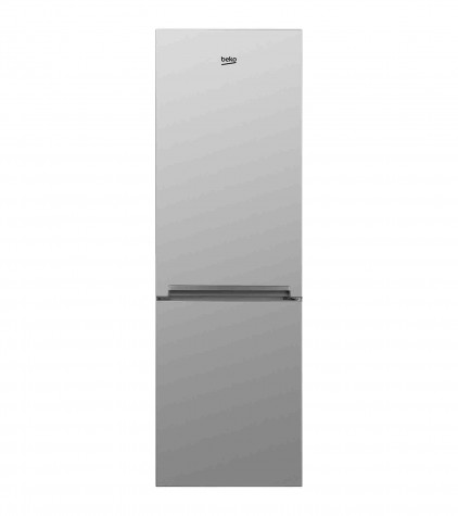 ����������� Beko RCSK270M20S