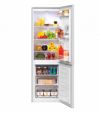����������� Beko RCSK270M20S