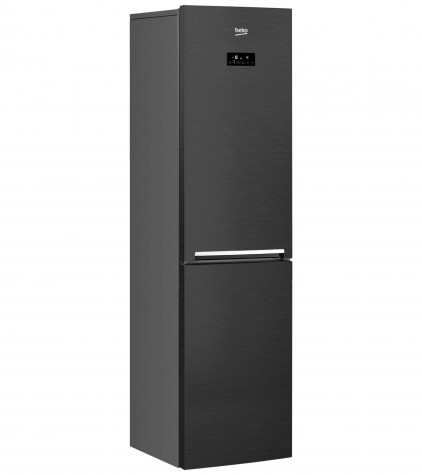 ����������� Beko CNMV5335E20VXR