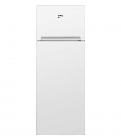 ������������ ����������� Beko RDSK240M00W