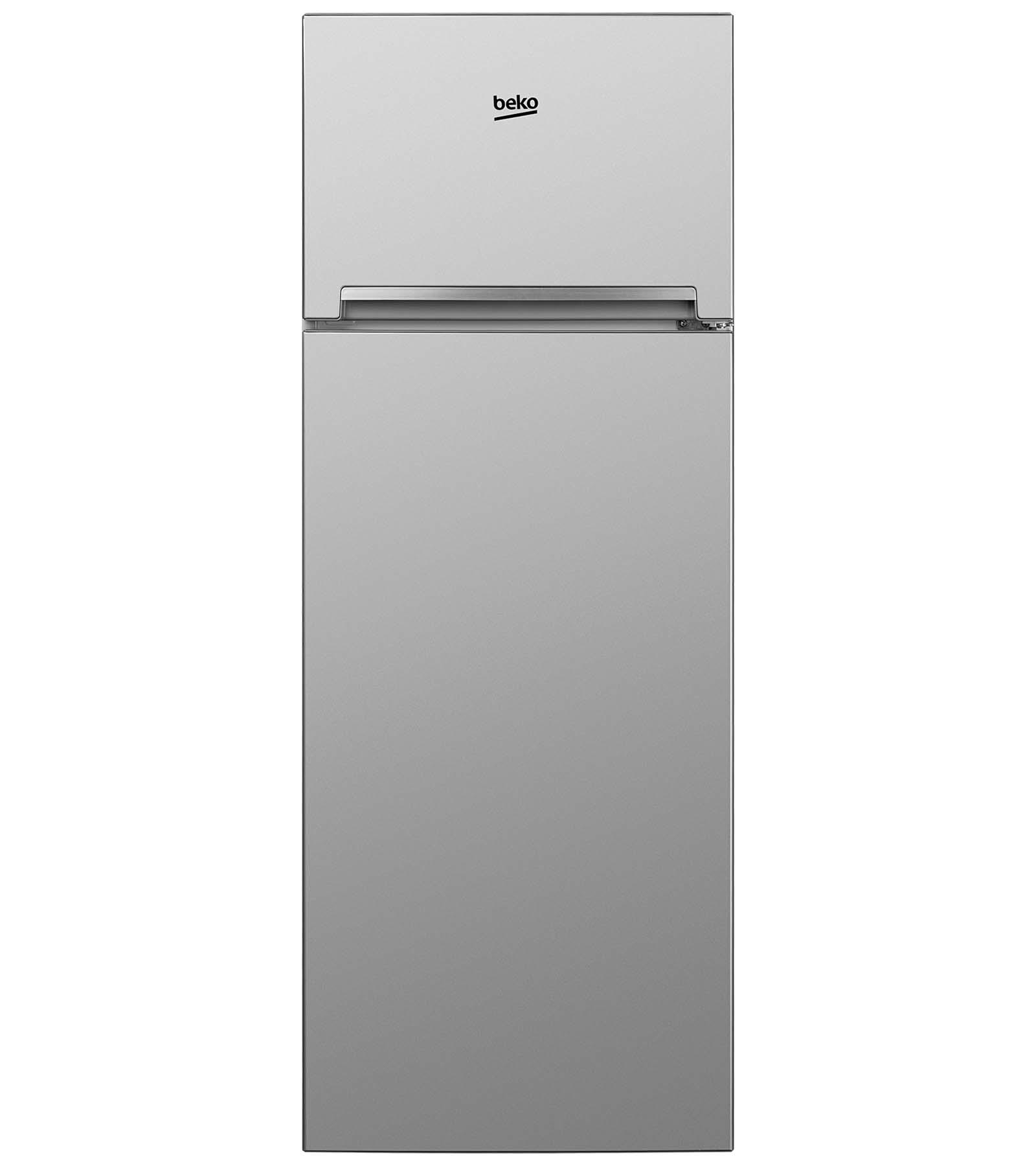 ������������ ����������� Beko RDSK240M00S