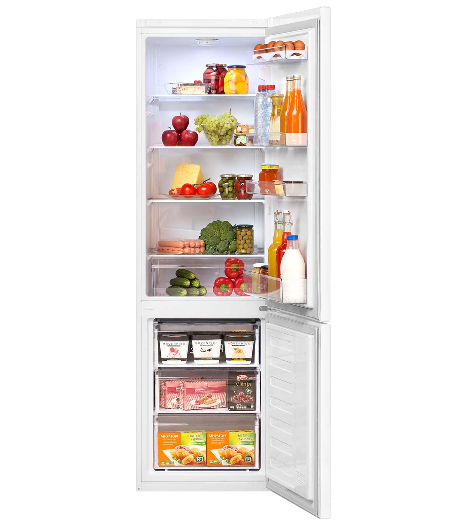 ����������� Beko CSKW310M20W