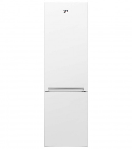 ����������� Beko CSKW310M20W