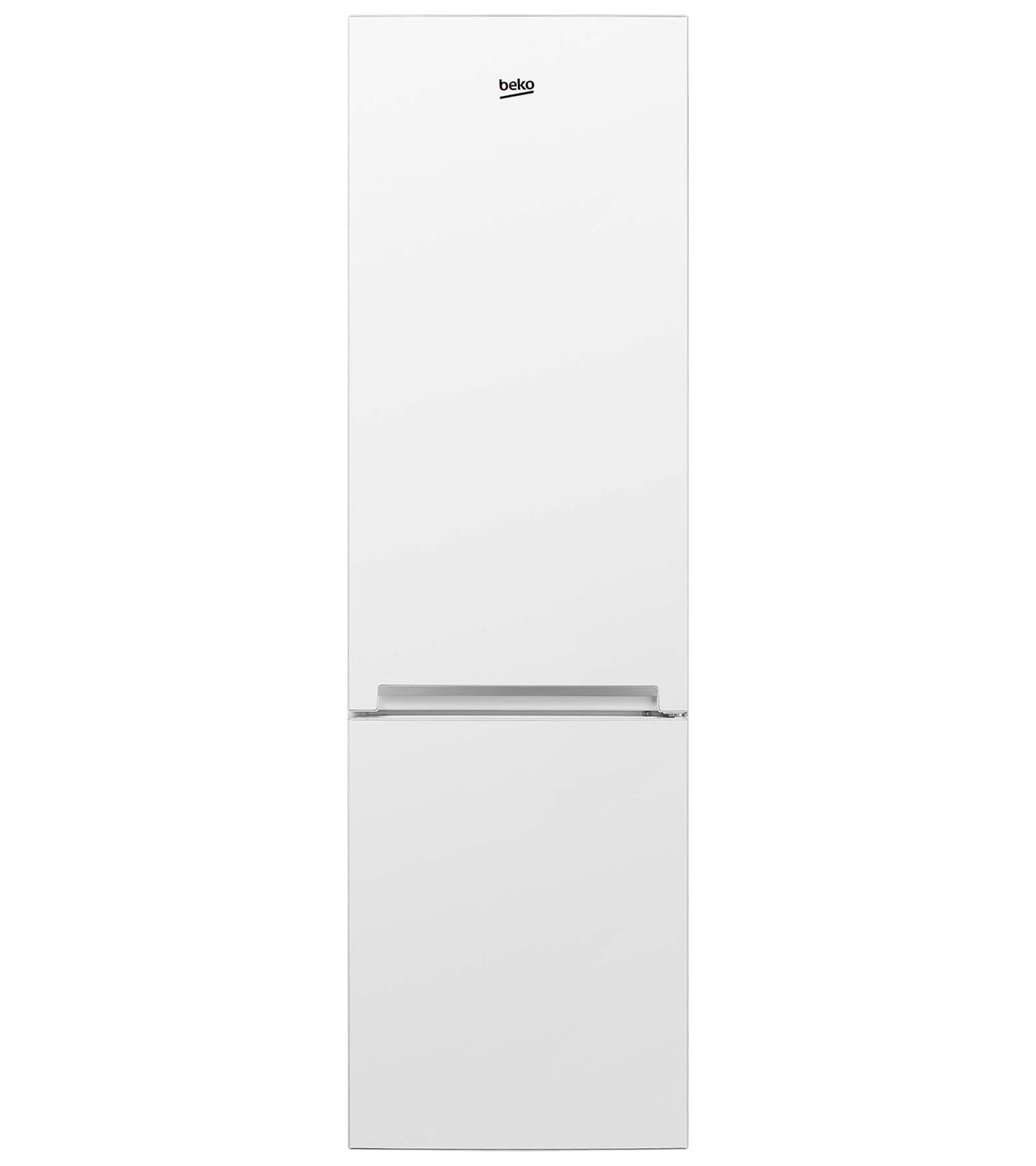 ����������� Beko CSKW310M20W