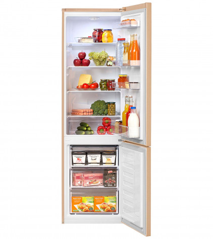����������� Beko RCSK310M20SB