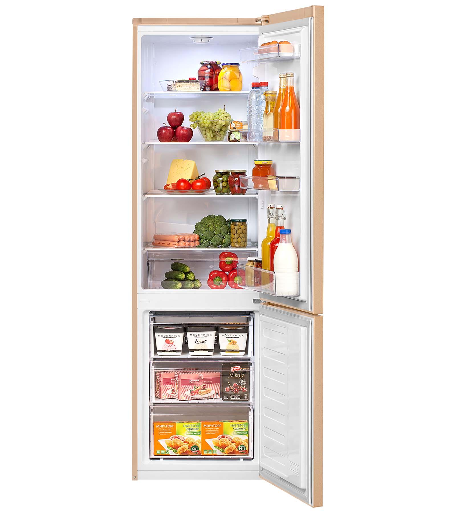����������� Beko RCSK310M20SB
