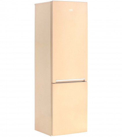 ����������� Beko RCSK310M20SB