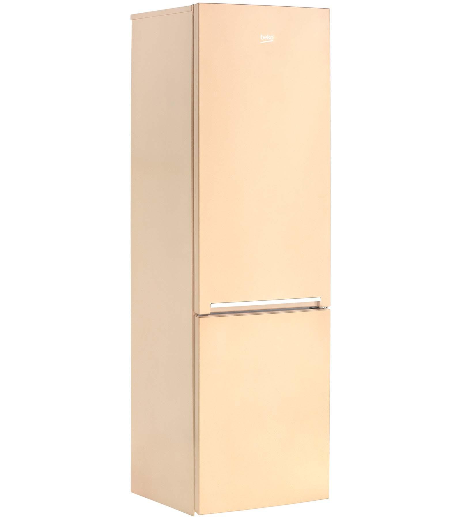 ����������� Beko RCSK310M20SB