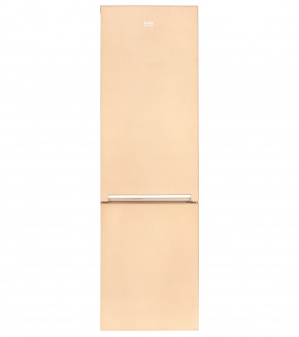 ����������� Beko RCSK310M20SB