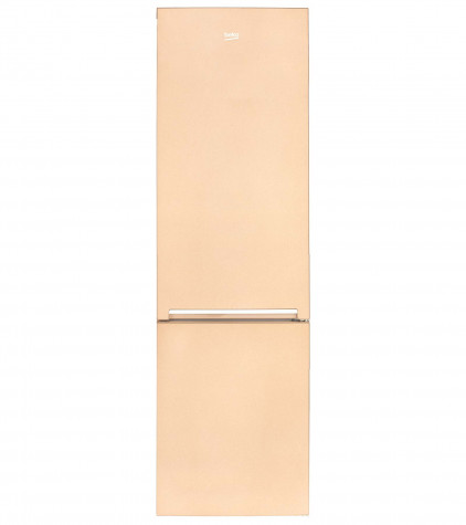 ����������� Beko RCNK310KC0SB