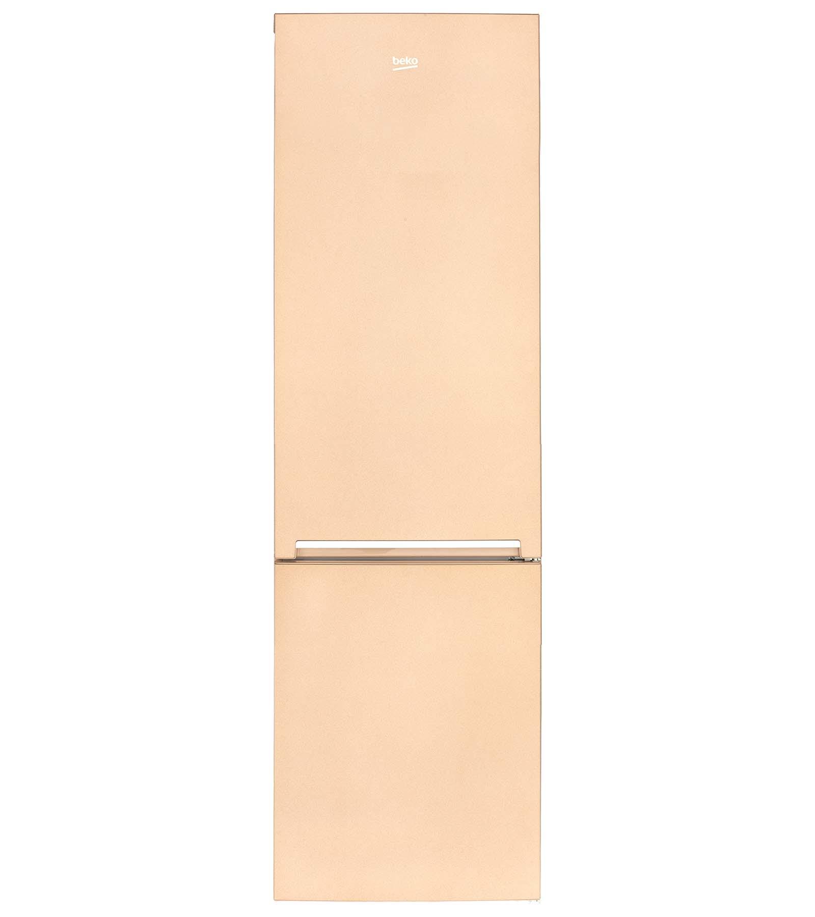 ����������� Beko RCNK310KC0SB