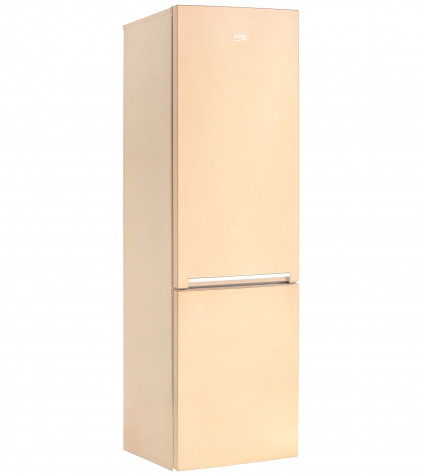 ����������� Beko RCNK310KC0SB