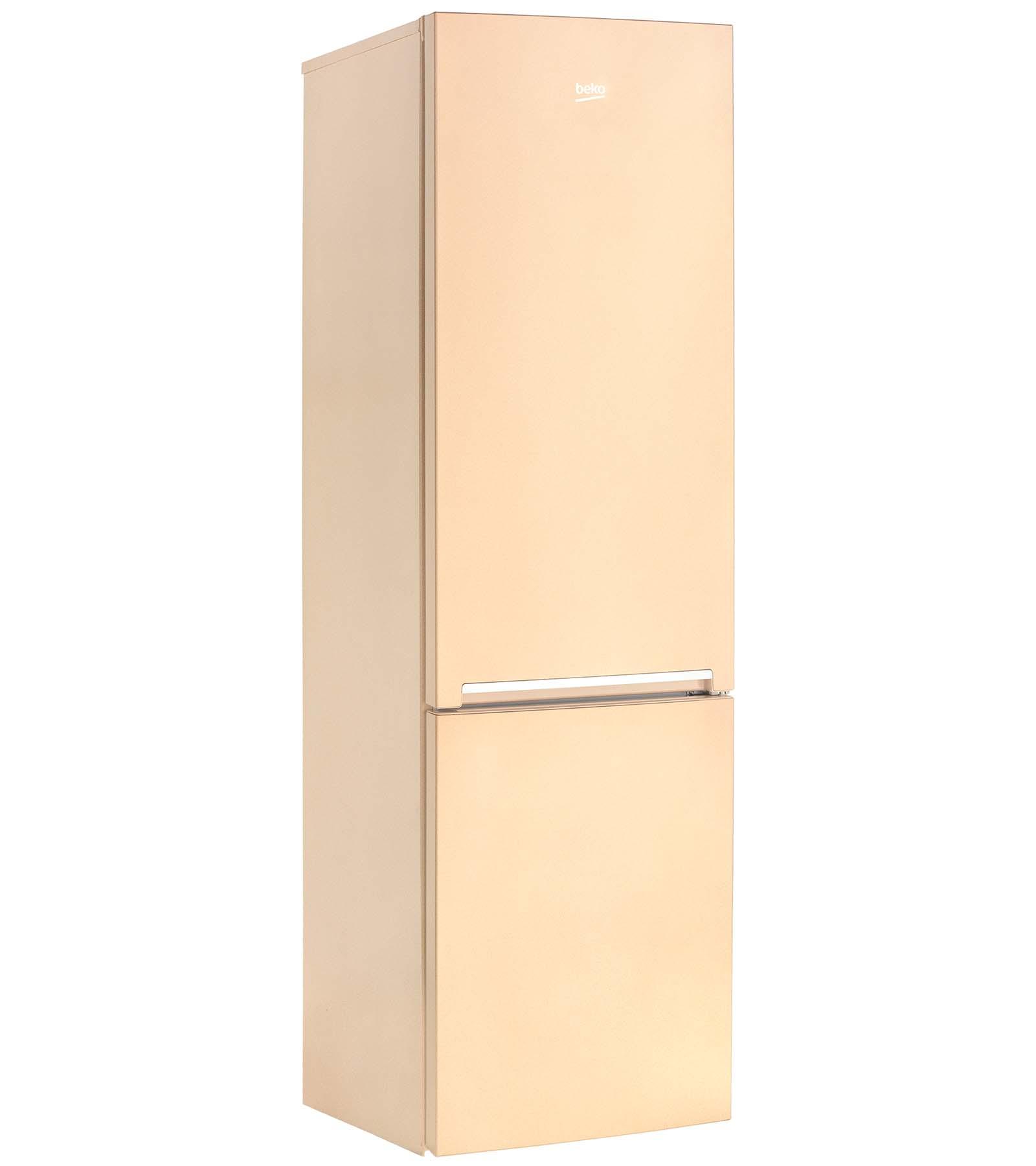 ����������� Beko RCNK310KC0SB