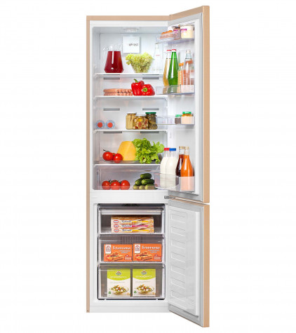 ����������� Beko RCNK310KC0SB