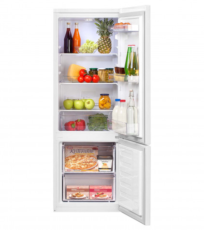 ����������� Beko RCSK250M00W