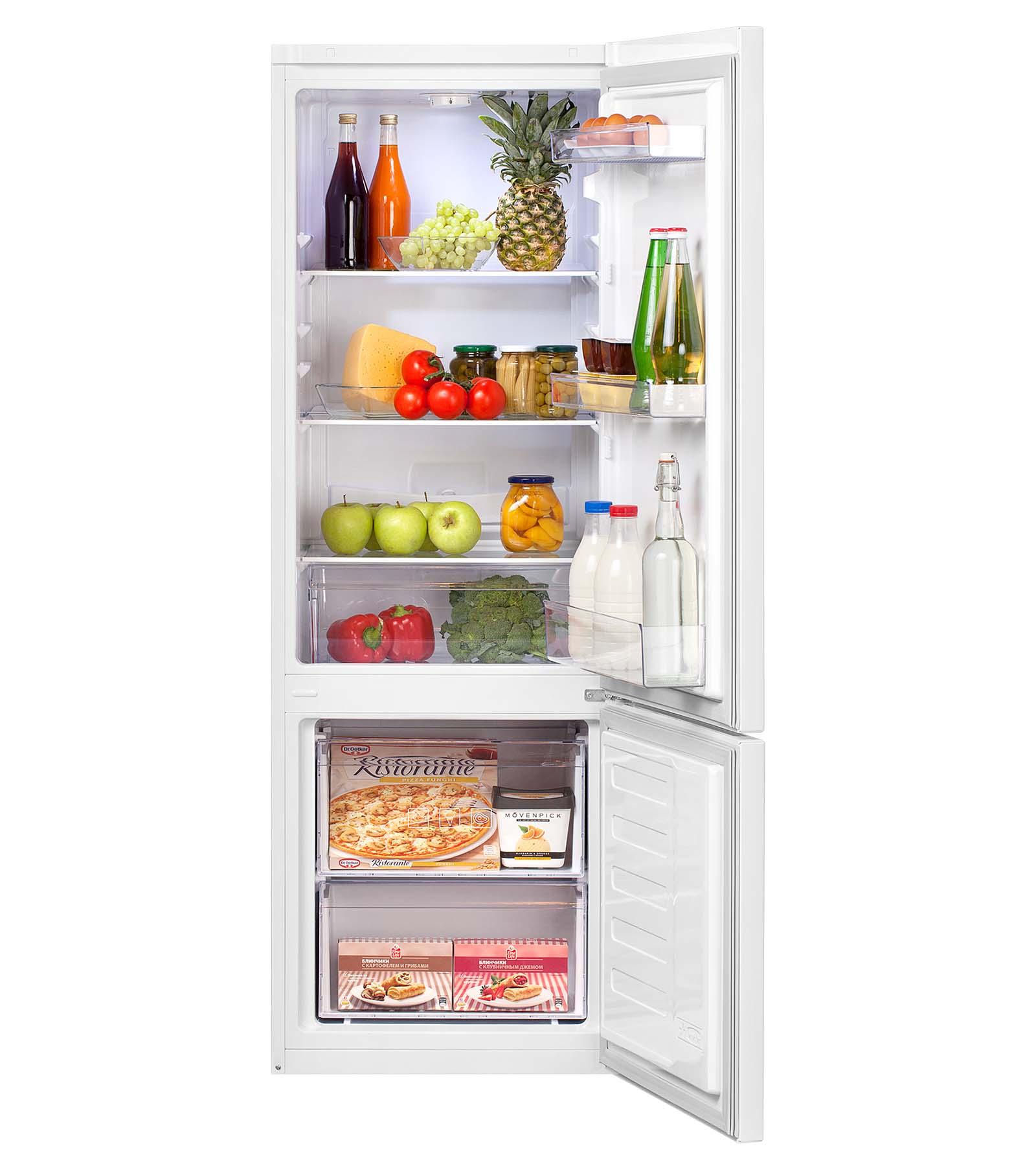 ����������� Beko RCSK250M00W