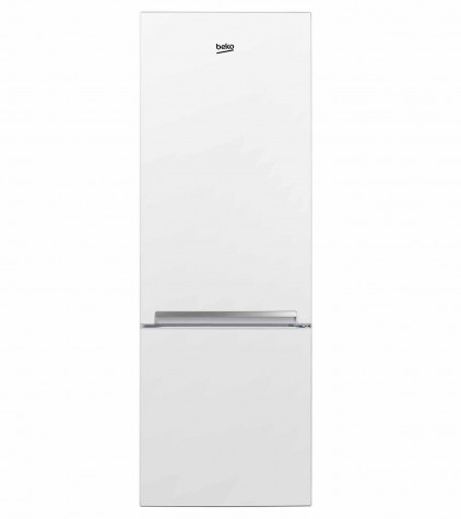 ����������� Beko RCSK250M00W