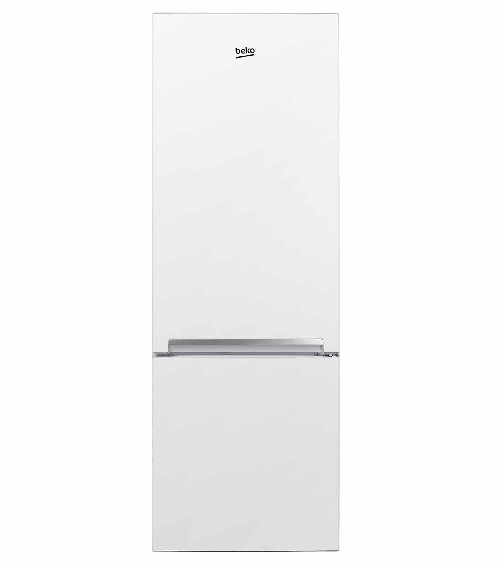 ����������� Beko RCSK250M00W
