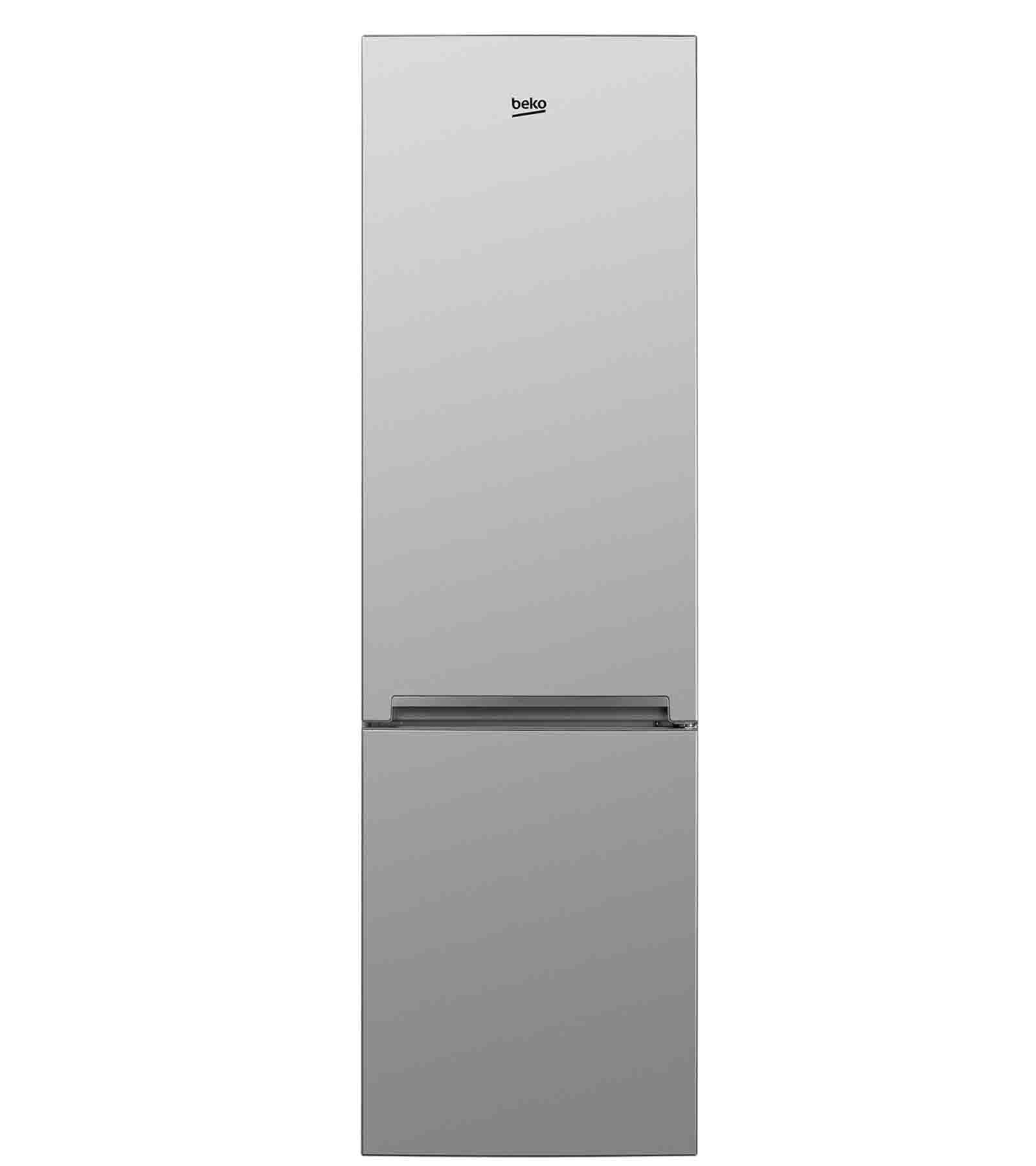 ����������� Beko RCSK310M20S