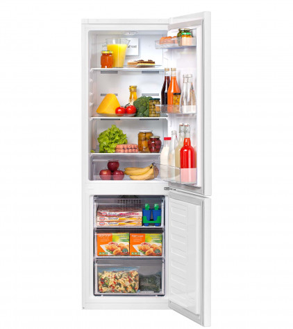 ����������� Beko RCNK270K20W