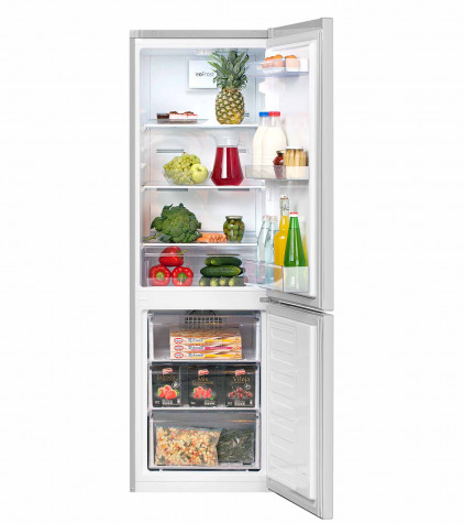 ����������� Beko RCNK270K20S