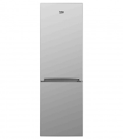 ����������� Beko RCNK270K20S