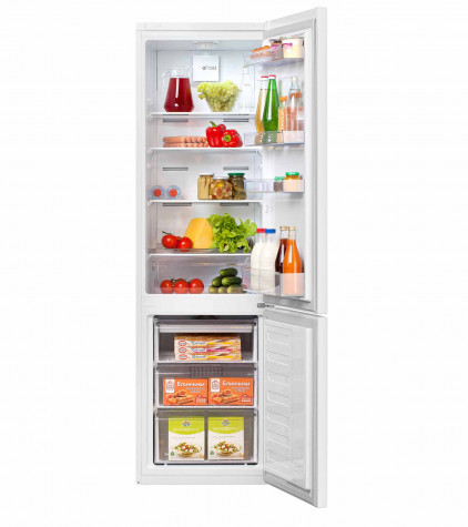 ����������� Beko RCNK310KC0W