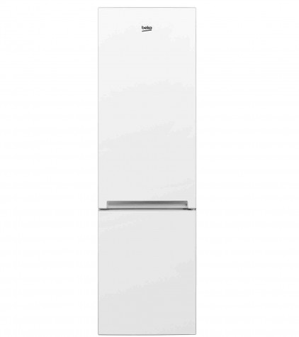 ����������� Beko RCNK310KC0W