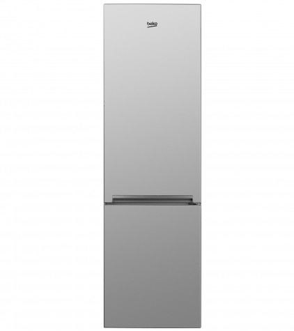 ����������� Beko RCNK310KC0S