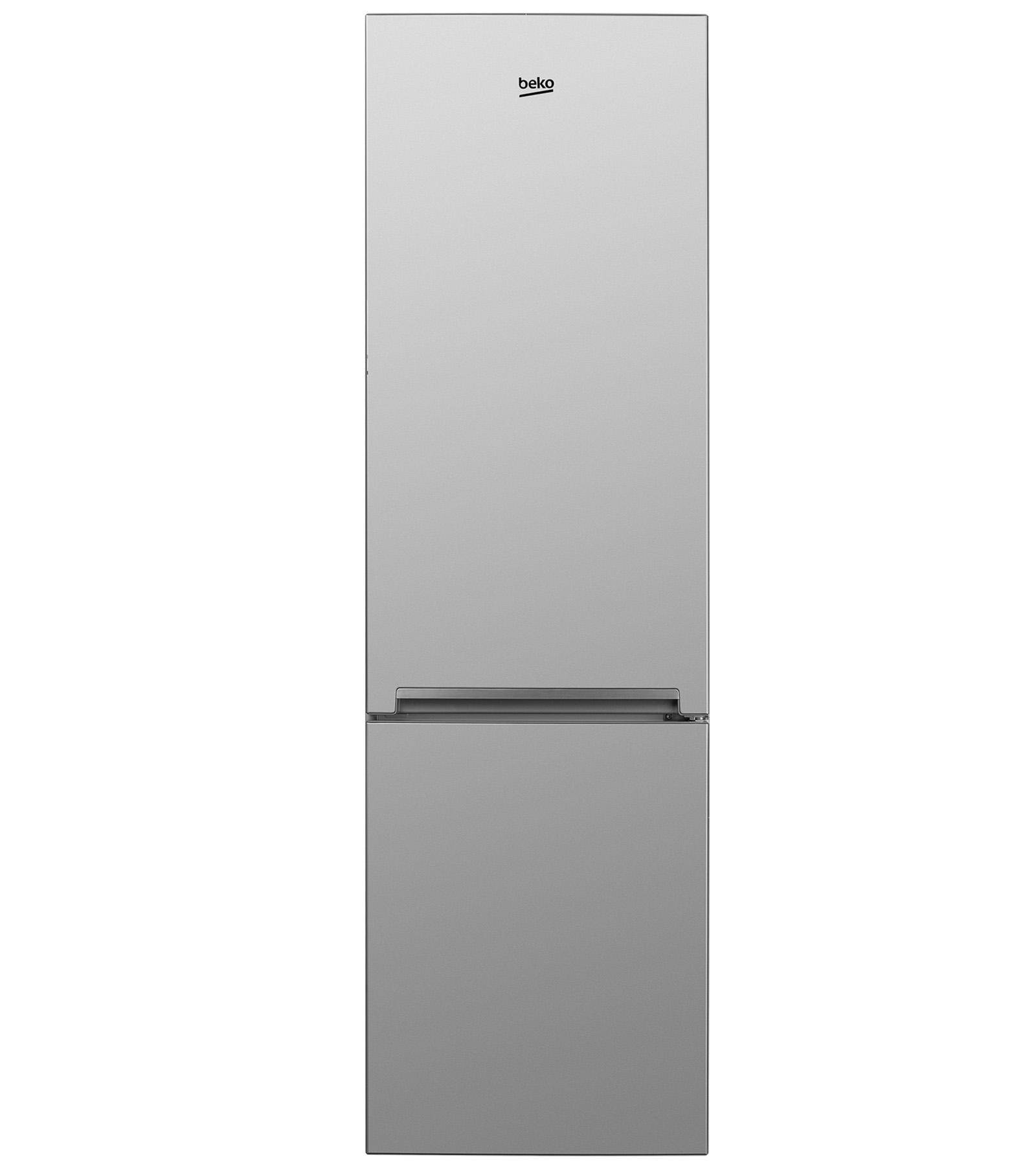 ����������� Beko RCNK310KC0S