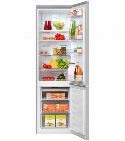����������� Beko RCNK310KC0S