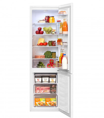 ����������� Beko RCSK310M20W