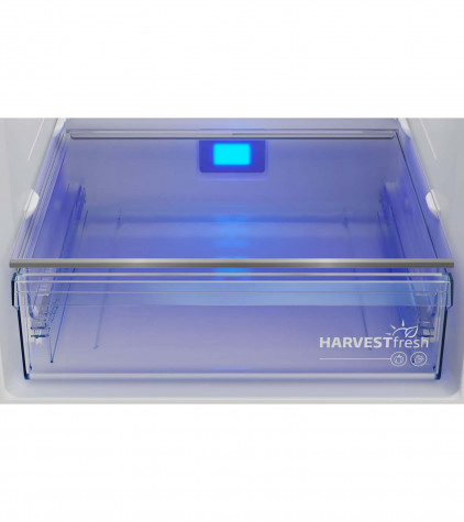 ����������� Beko B1DRCNK362HX