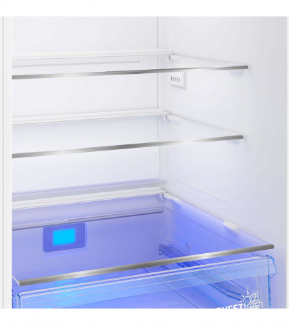 ����������� Beko B1DRCNK362HX