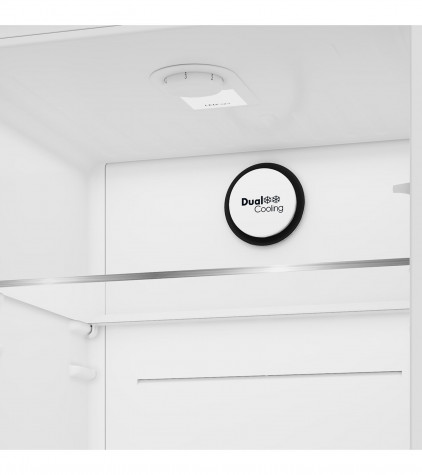 ����������� Beko B1DRCNK362HX