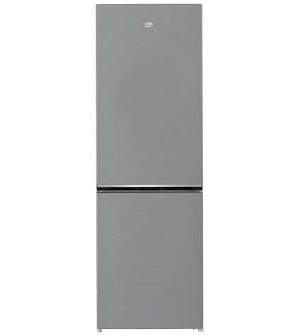 ����������� Beko B1DRCNK362HX