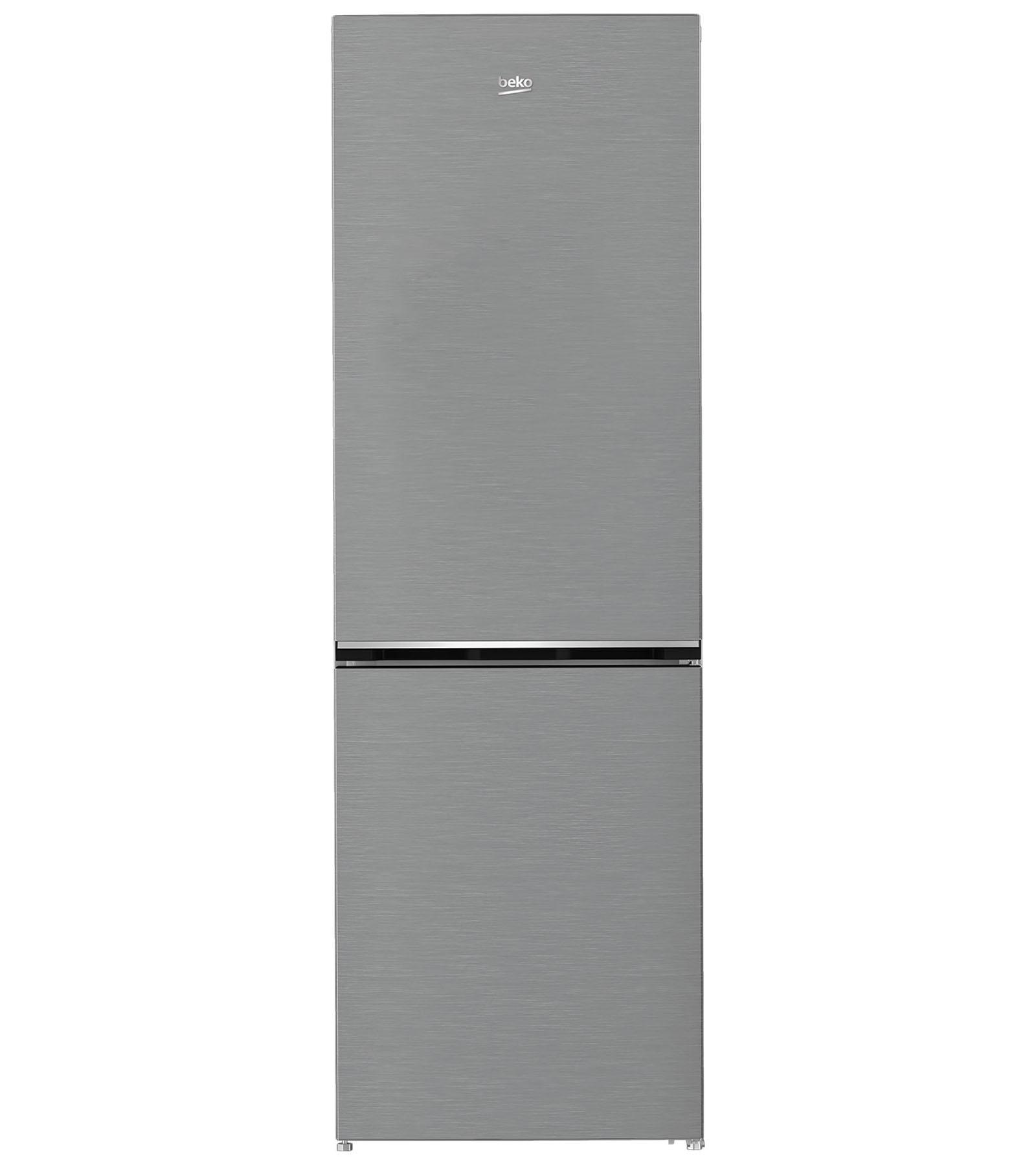 ����������� Beko B1DRCNK362HX