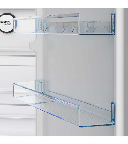 ����������� Beko B1DRCNK362HX