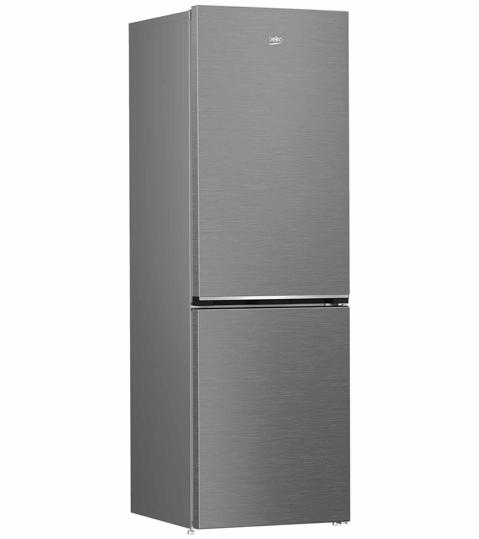 ����������� Beko B1DRCNK362HX