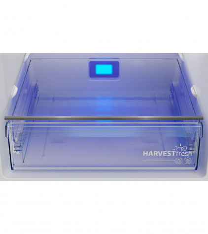 ����������� Beko B1DRCNK402HX