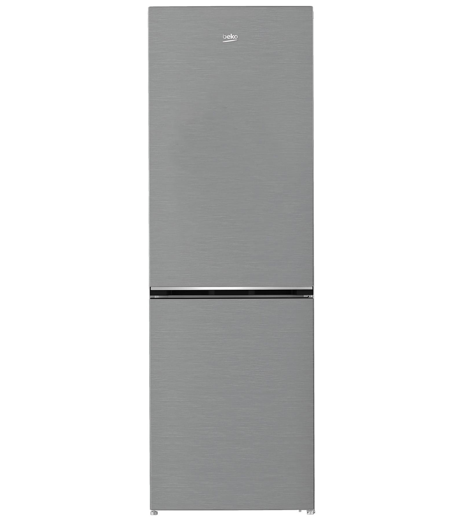 ����������� Beko B1DRCNK402HX