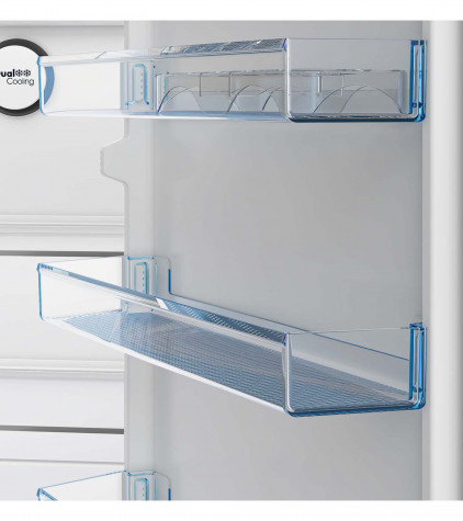 ����������� Beko B1DRCNK402HX