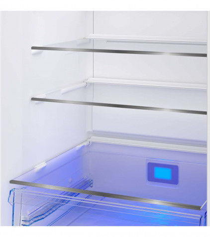 ����������� Beko B1DRCNK402HX