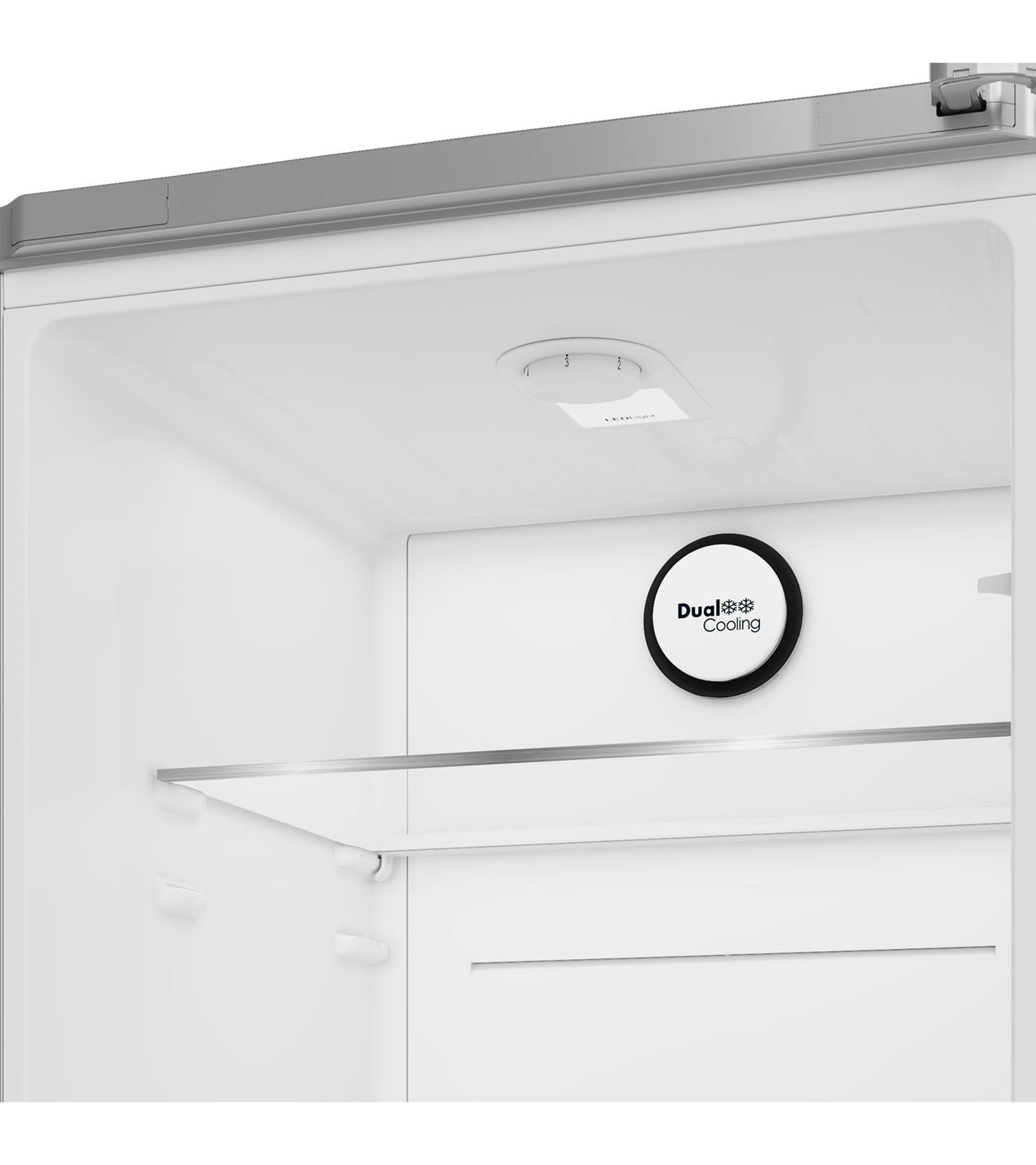 ����������� Beko B1DRCNK402HX