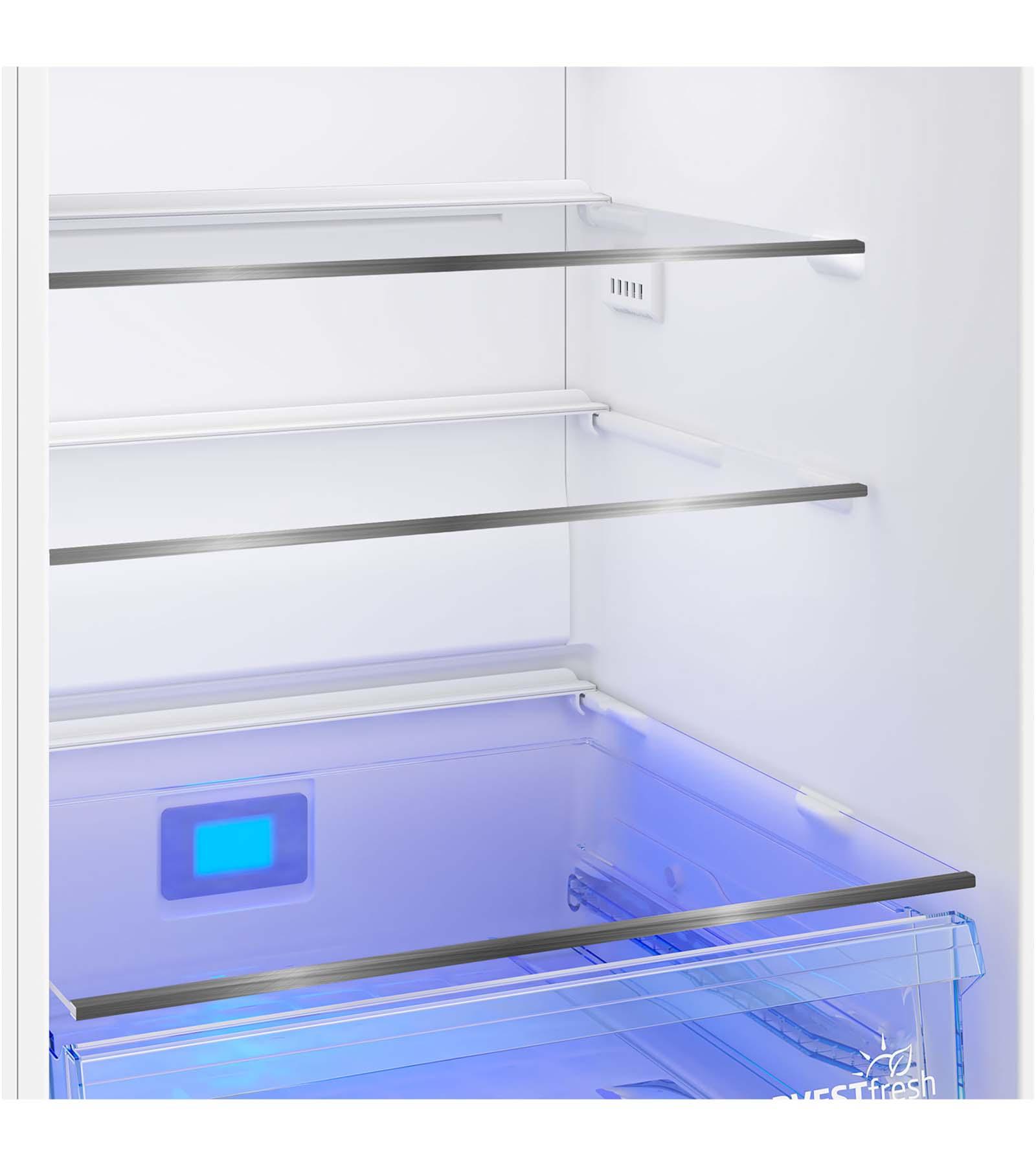 ����������� Beko B1DRCNK402HX