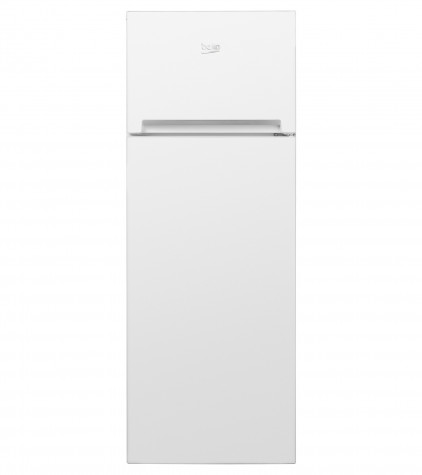 ������������ ����������� Beko DSF5240M00W