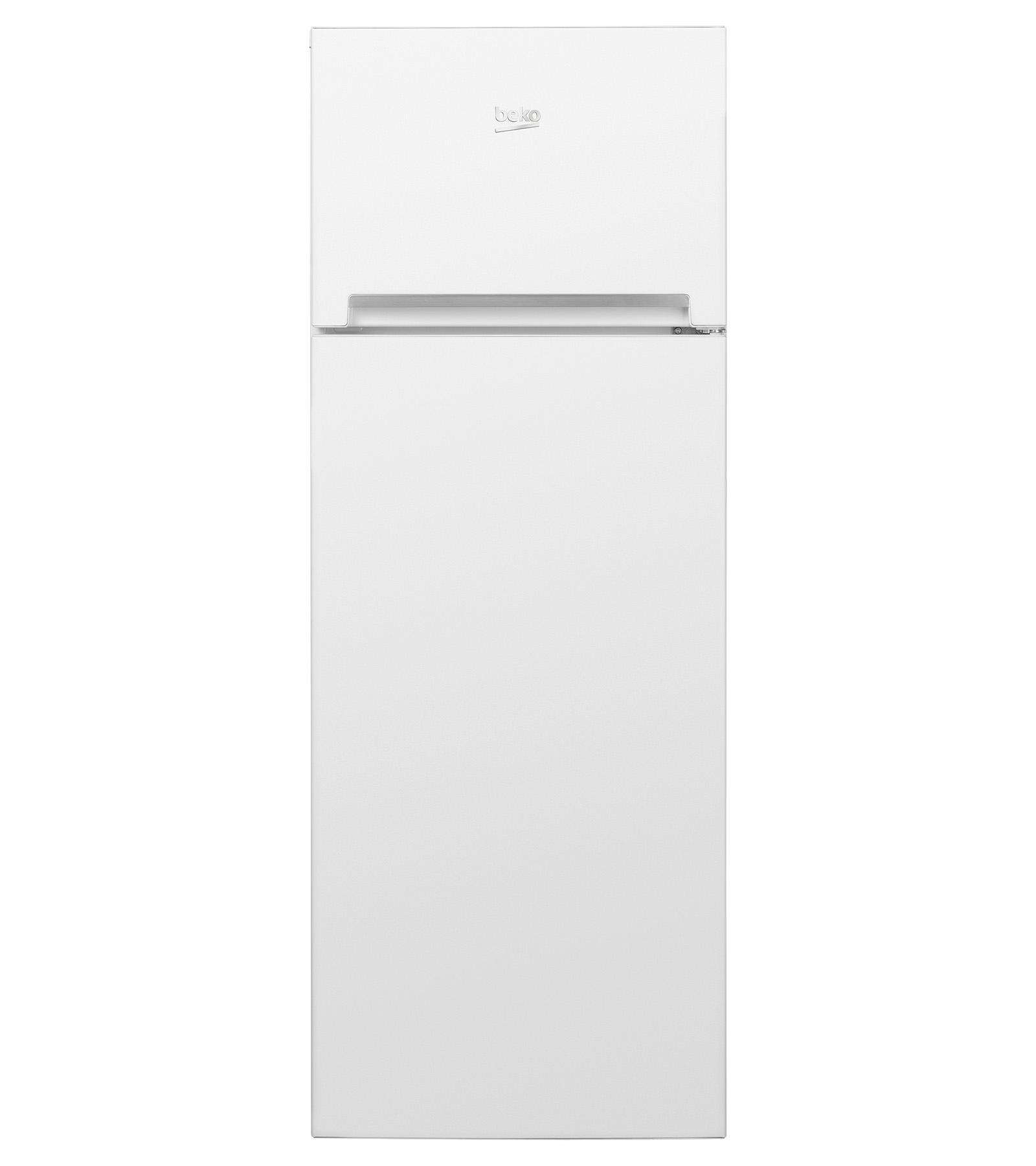 ������������ ����������� Beko DSF5240M00W