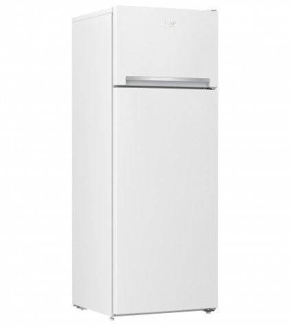 ������������ ����������� Beko DSF5240M00W