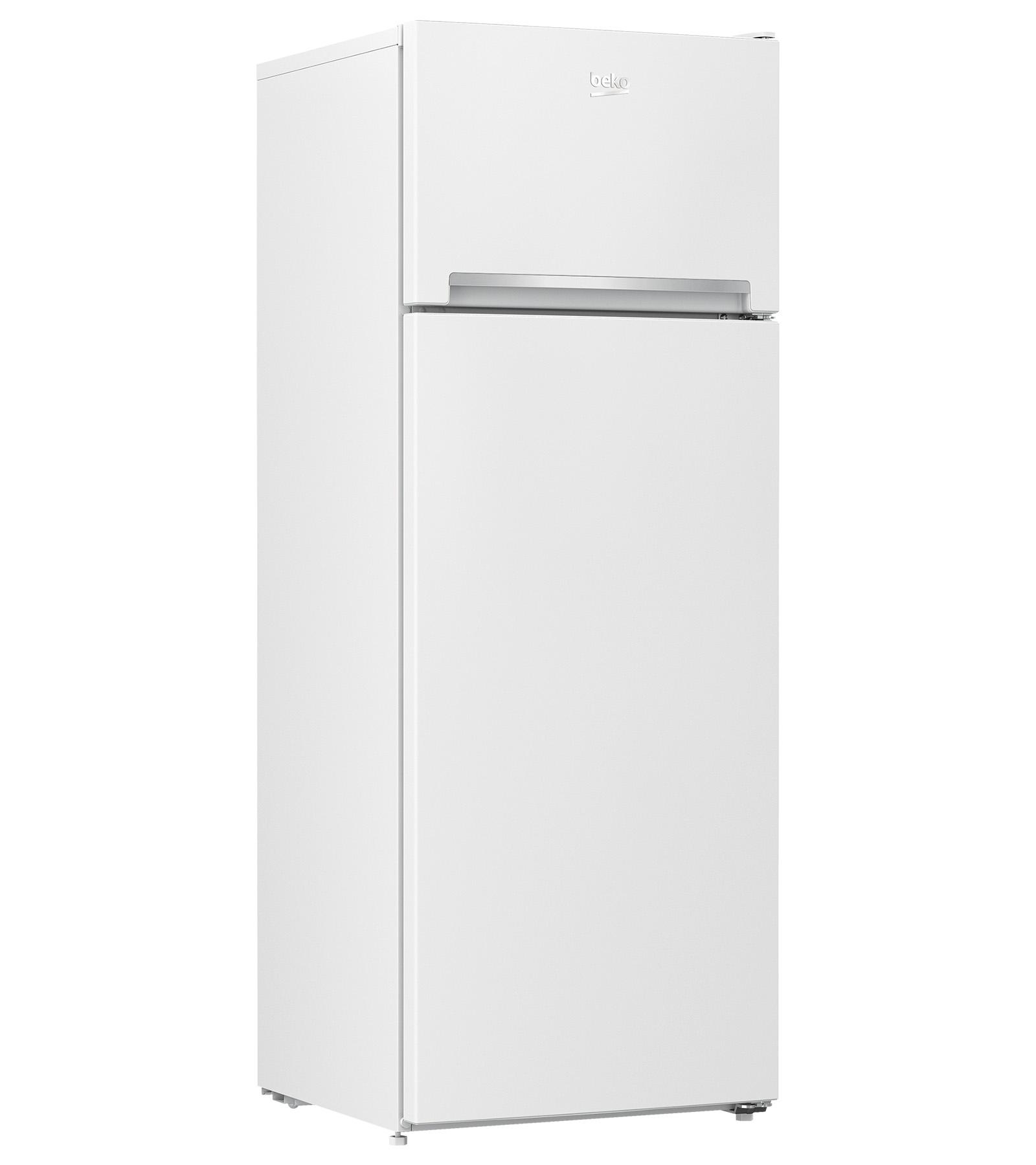 ������������ ����������� Beko DSF5240M00W